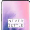 OnePlus7Pro顯示器兼容HDR10