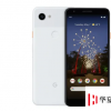 Pixel3a價格與包裝還有發布日期詳細信息是