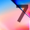 OnePlus7RAM變體出現在Geekbench上