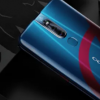 印度推出的Marve限量版OPPOF11價格和詳細信息發布