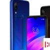 小米RedmiY3基準測試列表顯示Snapdragon和3GBRAM