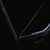 OnePlus7顯示器的價格將是其他旗艦屏幕的3倍