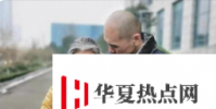 張志超將獲332萬國家賠償