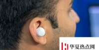 由Alexa驅動的亞馬遜無線耳塞將很快采用AirPods