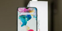 OnePlus更新使停車位置卡進入了貨架菜單