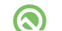 AndroidQ具有視覺上的改進和新手勢