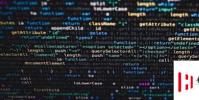 Cnvrgio為其協作AI開發平臺籌集了美元