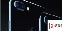 iPhone7在印度組裝這是蘋果新戰略