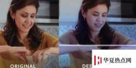 AWS大力支持Facebook的Deepfake檢測挑戰