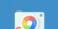 Google工具將增強所有Android手機的相機體驗