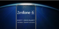 Zenfone6規格和功能如何