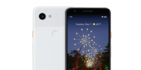 Pixel3a價格與包裝還有發布日期詳細信息是