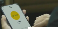 RealmeX可能配備Snapdragon730和彈出式攝像頭