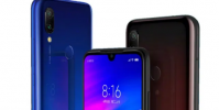 小米RedmiY3基準測試列表顯示Snapdragon和3GBRAM