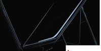 OnePlus7顯示器的價格將是其他旗艦屏幕的3倍