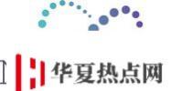 Navigate360宣布與暴力預防專家Dewey Cornell博士建立伙伴關系