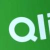 Qlik改造了其基于云的大數據分析產品