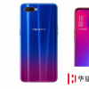 最接近的OnePlus6T的替代品