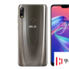 華碩Zenfone現已在Flipkart上發售
