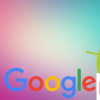 一款在Geekbench上運行安卓Q的神秘Google設備