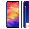 印度推出RedmiNote7具體看看