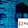 如何在網絡安全教育中平衡透明度和安全性