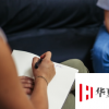 CAPS在高等教育中的未來