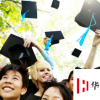 確保社區大學生成功就業