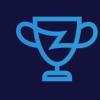 ZenSports舉辦電子競技比賽