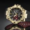 卡西歐推出G SHOCK 八村瑞協作模型