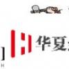 InventHelp Inventor開發了用于跳繩的獨特且有趣的附件