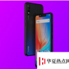 推出帶有安卓Pie的Tecno的價格和規格