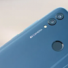Honor10和32GB存儲版本正式發售