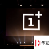 OnePlus7配套彈出式自拍相機和三合一后置相機