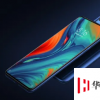 小米MiMix3是帶有Snapdragon855的滑蓋手機