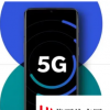 Oneplus5G原型機將在MWC2019上亮相