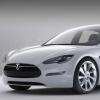 特斯拉Model3航程和功率測試