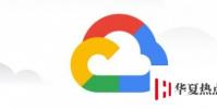 Google針對AR和機器人將對象檢測功能添加到AutoML中