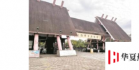 游客講述上海野生動物園游覽經歷