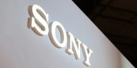 帶有52MP攝像頭的SonyXZ4可以在MWC上亮相