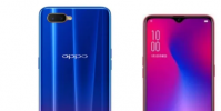 最接近的OnePlus6T的替代品