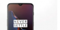 OnePlus是2018年印度最暢銷高端智能手機品牌