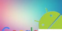 一款在Geekbench上運行安卓Q的神秘Google設備