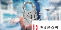 關于高等教育數據的Web應用的了解