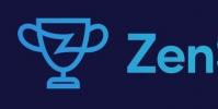 ZenSports舉辦電子競技比賽