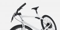 Gogoro宣布在美國推出超輕型敏捷Eeyo 1 Ebike