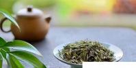 生活小知識:品春茶有什么講究