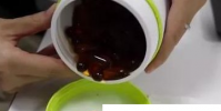 90后成保健品購買主力