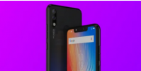 推出帶有安卓Pie的Tecno的價格和規格
