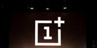 OnePlus7配套彈出式自拍相機和三合一后置相機